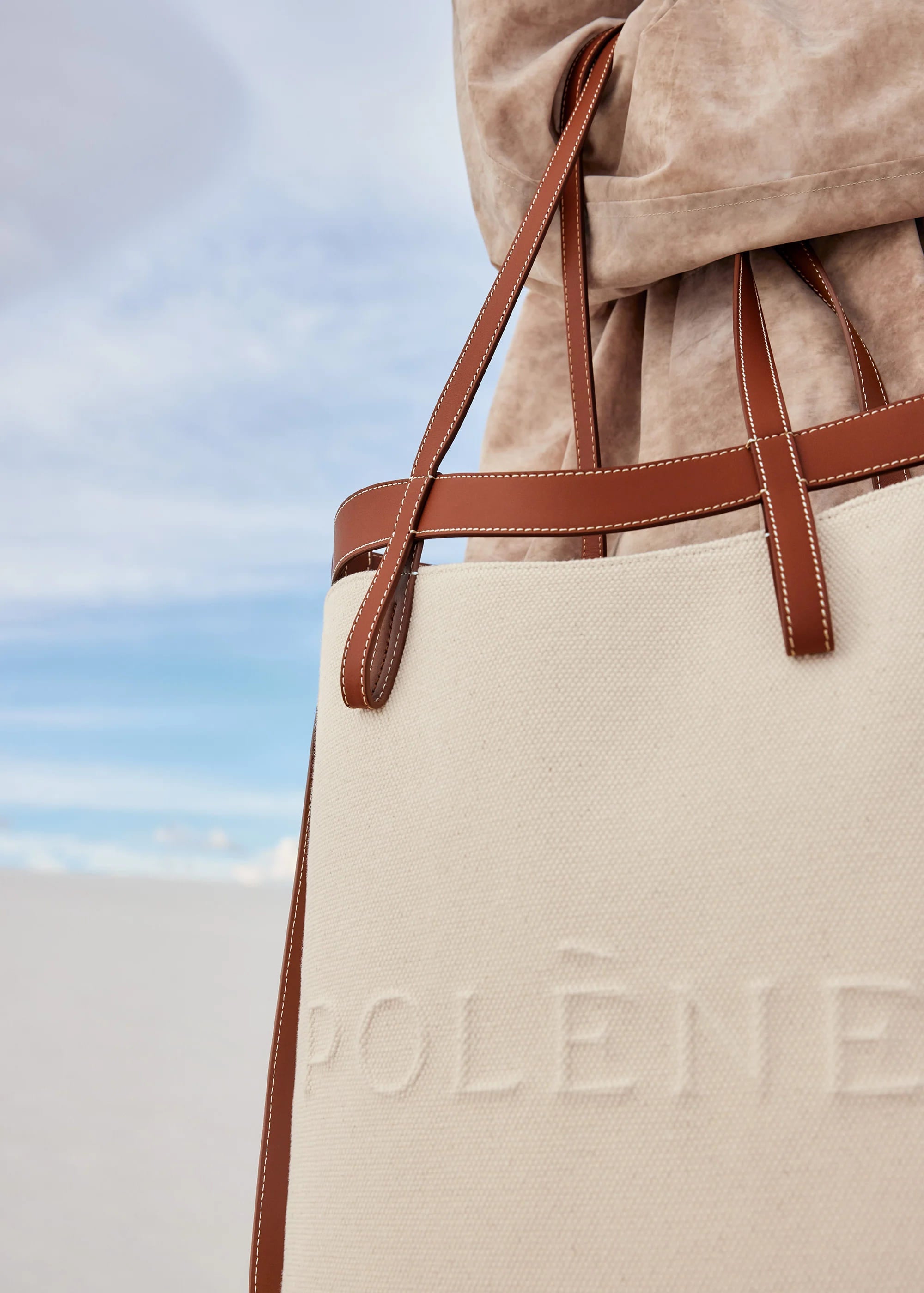 Ilo Edition Cognac
