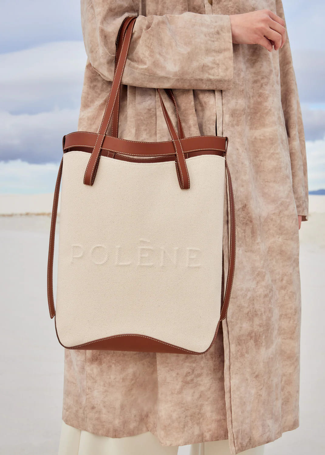 Ilo Edition Cognac