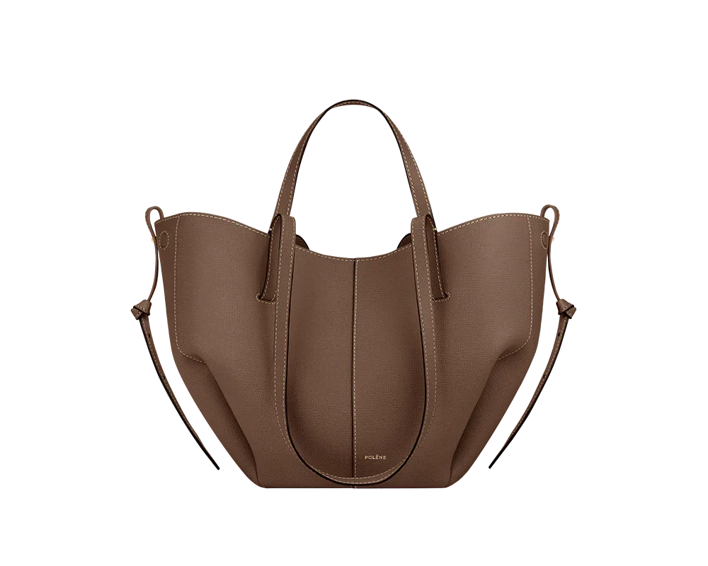 Cyme Mini Edition Racine Grainé