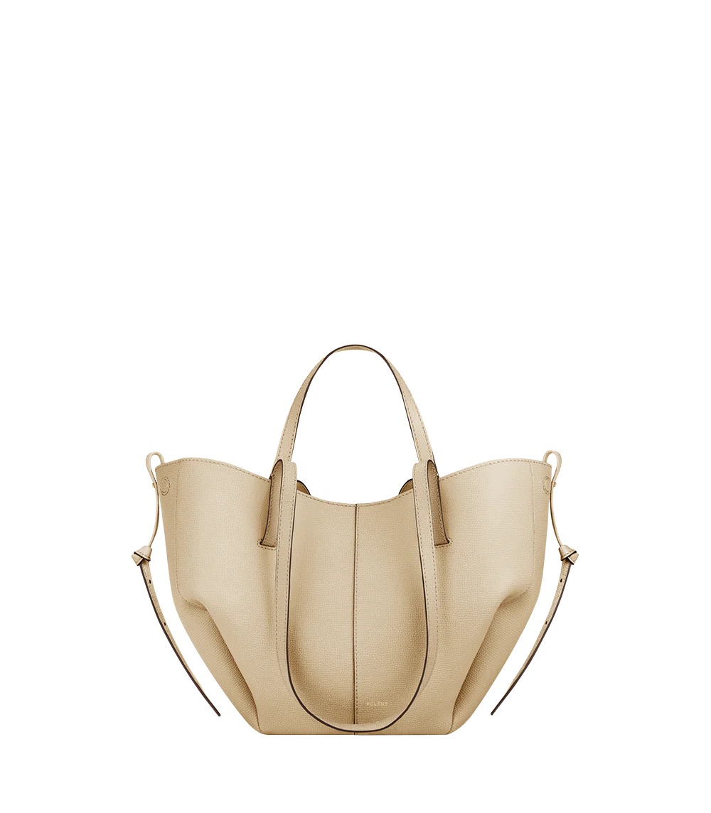 Cyme Mini Edition Sable