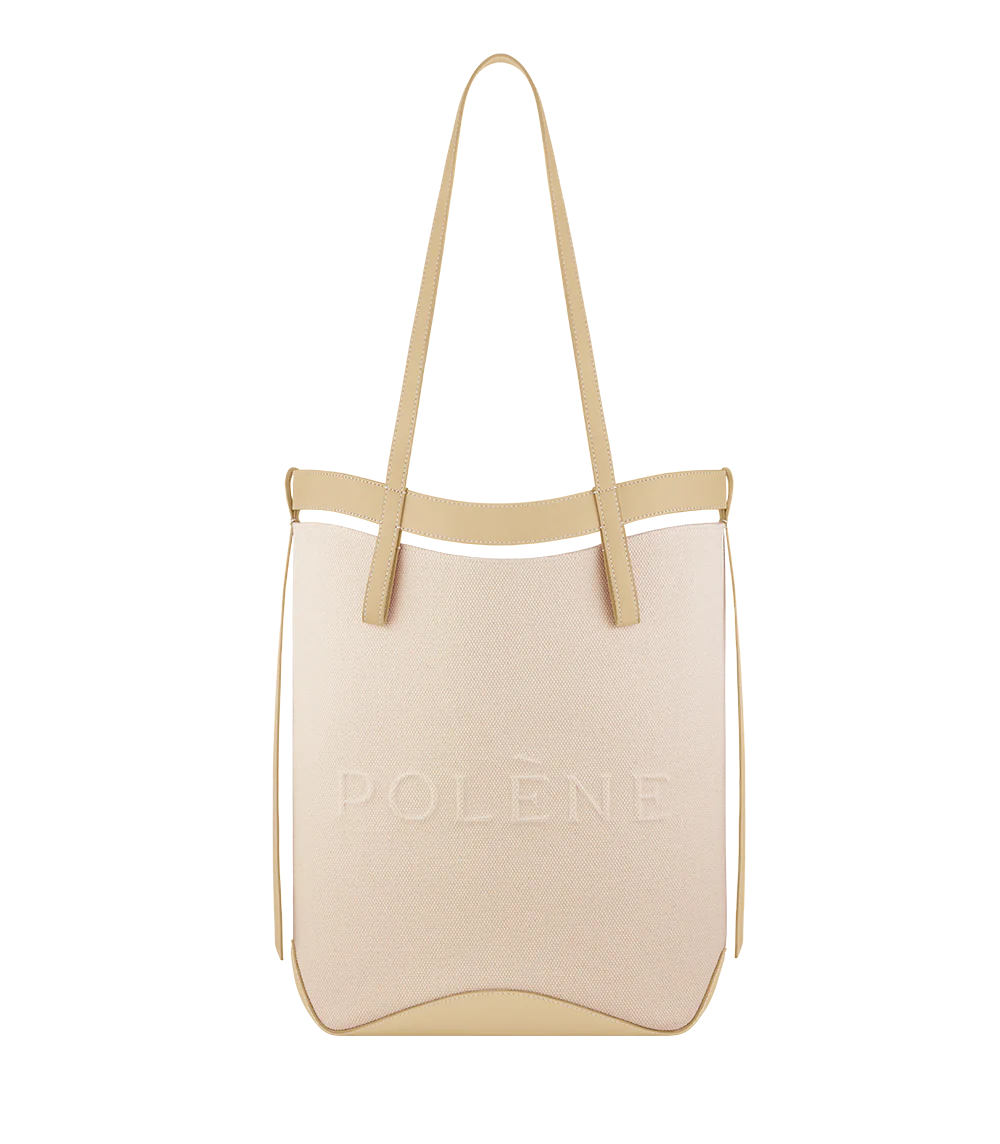 Ilo Edition Sable