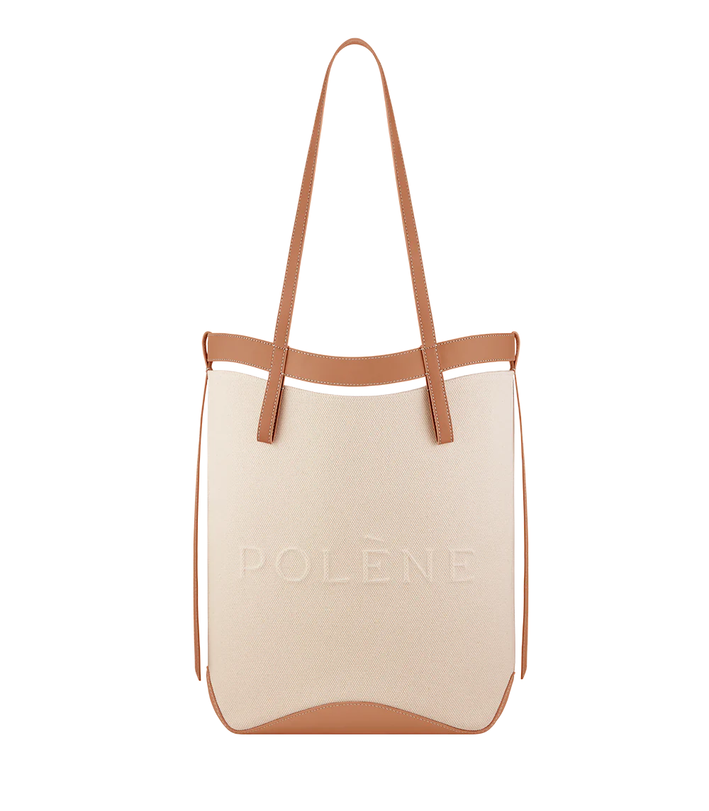 Ilo Edition Tan