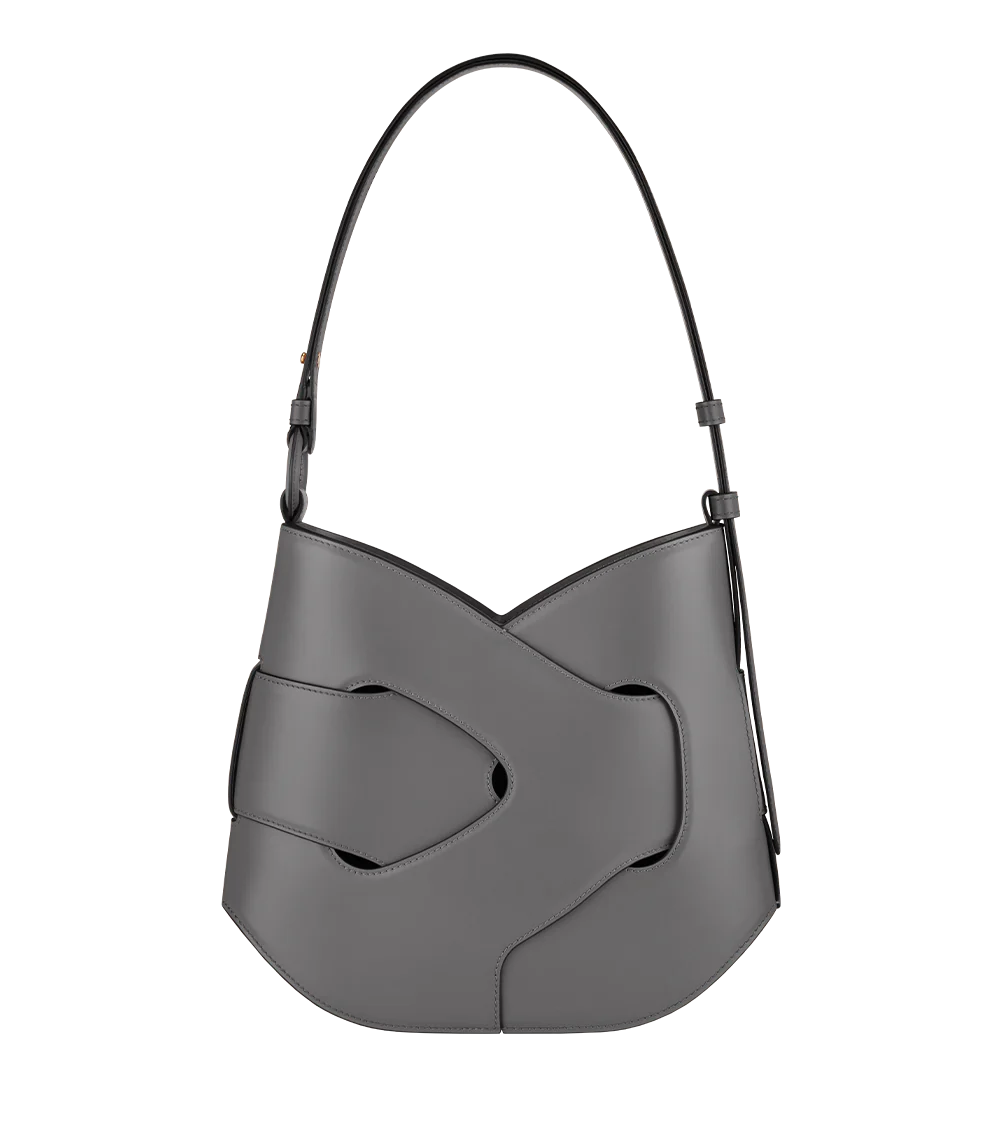 Nodde Hubo Edition Galet Lisse