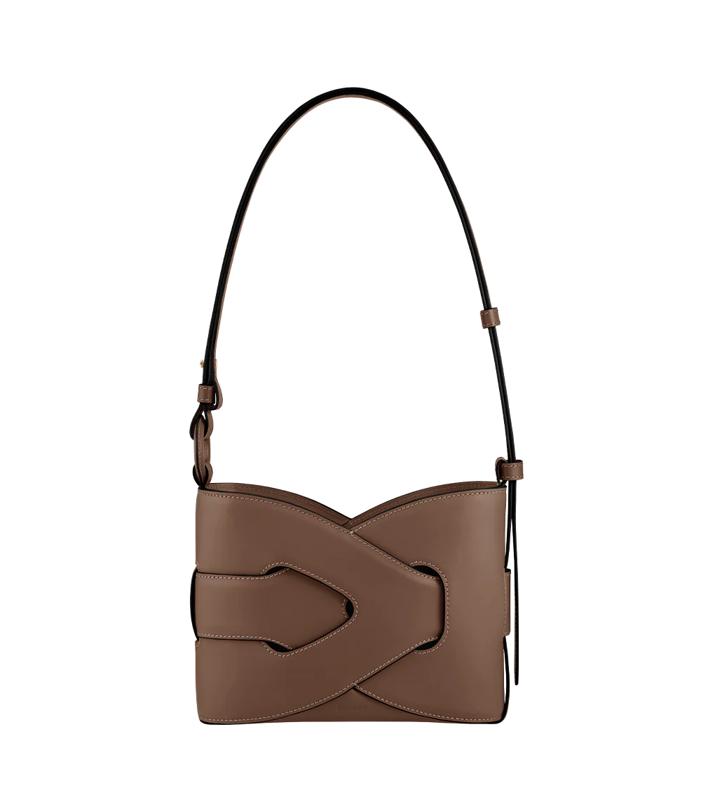 Nodde Edition Racine Lisse