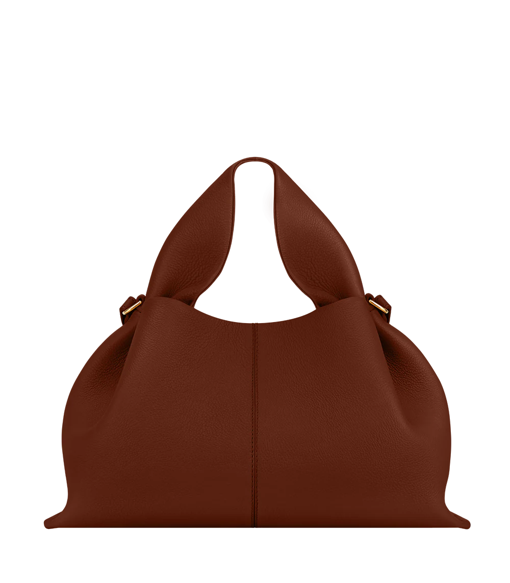 Numéro Neuf Edition Cognac Grainé
