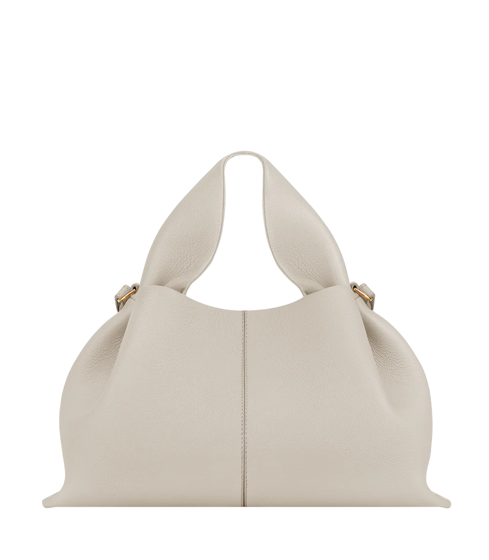 Numéro Neuf Edition Craie Grainé