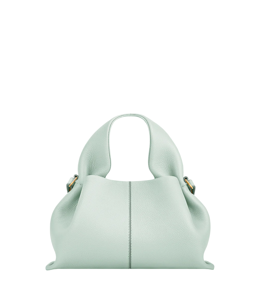 Numéro Neuf Mini Sea Foam