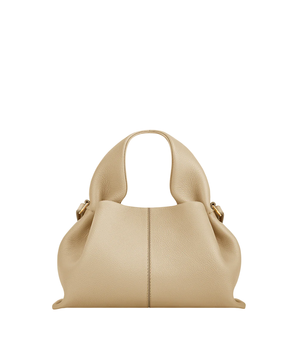 Numéro Neuf Mini Sable