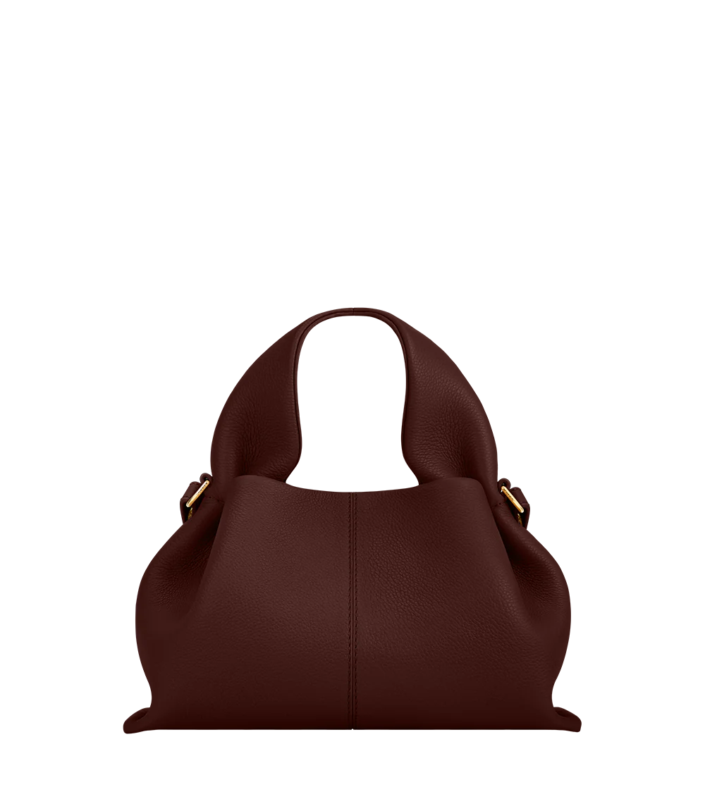 Numéro Neuf Mini Edition Santal Grainé